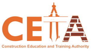 ceta logo colour large