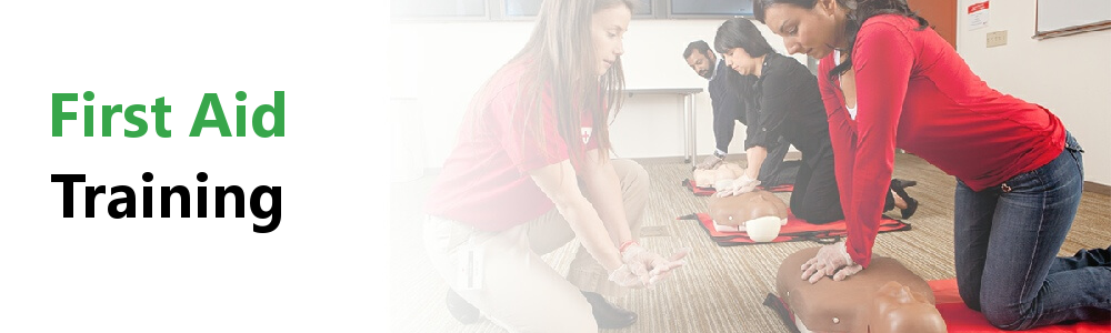 rb1 dnysx2u 3dw wlocdpb20g