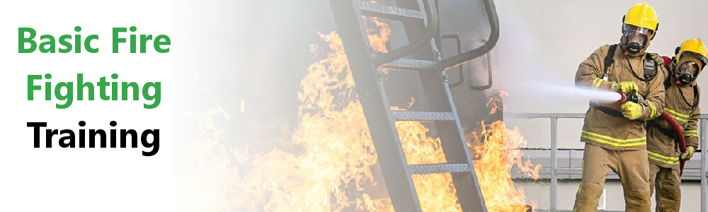 rb2 znsvkqcfp9o51xj4uw1mvq