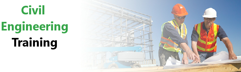 rb4 rtp8t1vkxqp8xrxwhyagwq